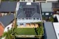 Property photo of 13 Pickering Lane Woollahra NSW 2025