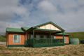 Property photo of 39 Oceanview Drive Second Valley SA 5204