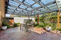 Property photo of 26 Connibere Crescent Oxley ACT 2903