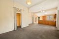 Property photo of 79 Birley Street Spring Hill QLD 4000