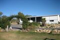 Property photo of 180 Warner Street Rosenthal Heights QLD 4370