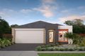 Property photo of 9 Chanak Street Wollert VIC 3750