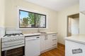 Property photo of 12 Glance Street Flemington VIC 3031