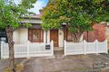 Property photo of 12 Glance Street Flemington VIC 3031