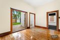 Property photo of 12 Glance Street Flemington VIC 3031