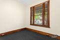 Property photo of 12 Glance Street Flemington VIC 3031