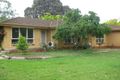 Property photo of 1102 Webb Road Timmering VIC 3561