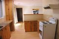 Property photo of 3 Morey Place Wanniassa ACT 2903