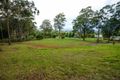 Property photo of 162 Stevens Road Murphys Creek QLD 4352