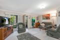 Property photo of 4/61 Groom Street Gordon Park QLD 4031