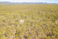 Property photo of 199 Michelles Road Horse Camp QLD 4671