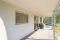 Property photo of 199 Michelles Road Horse Camp QLD 4671