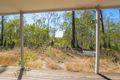 Property photo of 199 Michelles Road Horse Camp QLD 4671