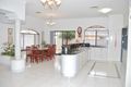 Property photo of 25 Paperbark Way Morley WA 6062