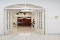 Property photo of 25 Paperbark Way Morley WA 6062