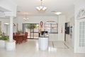 Property photo of 25 Paperbark Way Morley WA 6062