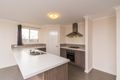 Property photo of 51 Firewood Vista Yanchep WA 6035