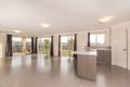 Property photo of 51 Firewood Vista Yanchep WA 6035