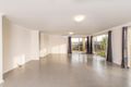 Property photo of 51 Firewood Vista Yanchep WA 6035
