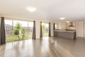Property photo of 51 Firewood Vista Yanchep WA 6035