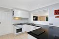 Property photo of 84 Lyndale Street Daisy Hill QLD 4127