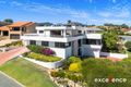 Property photo of 6 Yaltara Road City Beach WA 6015