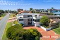 Property photo of 6 Yaltara Road City Beach WA 6015