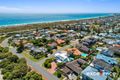 Property photo of 6 Yaltara Road City Beach WA 6015