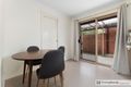 Property photo of 1/141 Havannah Street Bathurst NSW 2795