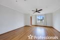 Property photo of 22B Paramount Road Salisbury Downs SA 5108
