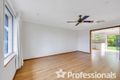 Property photo of 22B Paramount Road Salisbury Downs SA 5108