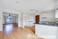 Property photo of 22B Paramount Road Salisbury Downs SA 5108