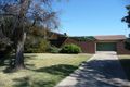 Property photo of 8 Allambie Place Moree NSW 2400