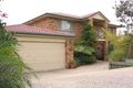 Property photo of 29 Van Dyck Rise Mackenzie QLD 4156
