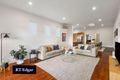 Property photo of 25 Frederick Street Caulfield South VIC 3162