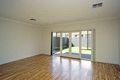 Property photo of 37 Cudmore Terrace Marleston SA 5033