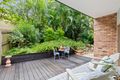 Property photo of 2/7 Explorer Street Toowong QLD 4066