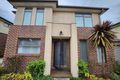 Property photo of 5/27 Kelvinside Road Noble Park VIC 3174
