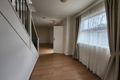 Property photo of 5/27 Kelvinside Road Noble Park VIC 3174