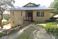 Property photo of 108-109 Great Western Highway Woodford NSW 2778