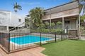 Property photo of 15 Bede Street Balmoral QLD 4171
