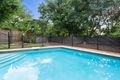 Property photo of 15 Bede Street Balmoral QLD 4171