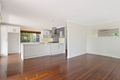 Property photo of 15 Bede Street Balmoral QLD 4171