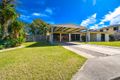 Property photo of 13 Ormiston Street Clinton QLD 4680