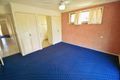 Property photo of 13 Ormiston Street Clinton QLD 4680