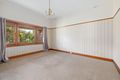 Property photo of 40 Thackeray Road Reservoir VIC 3073