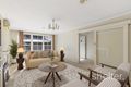 Property photo of 2/31 Yeovil Road Glen Iris VIC 3146