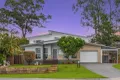 Property photo of 5 Sawmill Circuit Riverhills QLD 4074