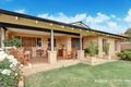 Property photo of 10 Leanne Close Woodvale WA 6026