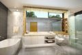 Property photo of 1/6 Carool Road Ashburton VIC 3147